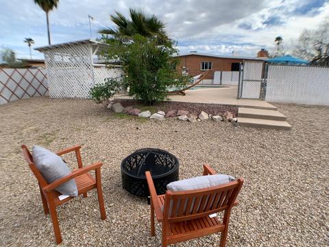 409 E Lester St, Tucson, AZ 85705 photo 18