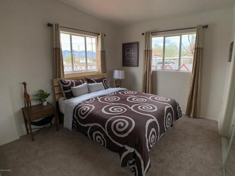 409 E Lester St, Tucson, AZ 85705 photo 14