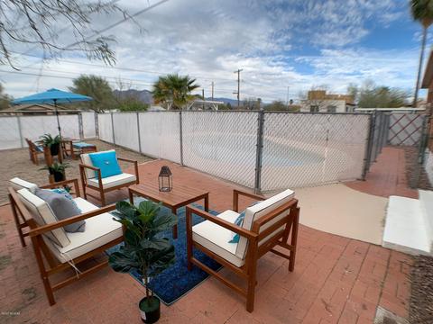 409 E Lester St, Tucson, AZ 85705 photo 19