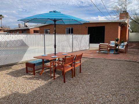 409 E Lester St, Tucson, AZ 85705 photo 20