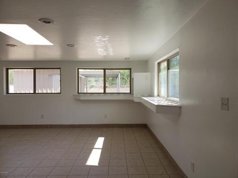 2223 E Hedrick Dr, Tucson, AZ 85719 photo 23