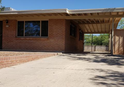 2223 E Hedrick Dr, Tucson, AZ 85719 photo 37