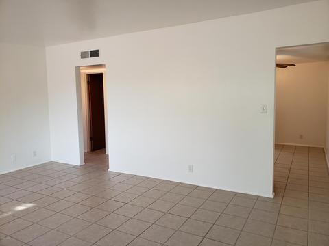 2223 E Hedrick Dr, Tucson, AZ 85719 photo 9
