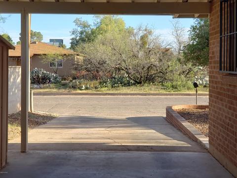 2223 E Hedrick Dr, Tucson, AZ 85719 photo 38