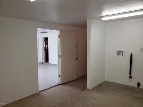 2223 E Hedrick Dr, Tucson, AZ 85719 photo 32