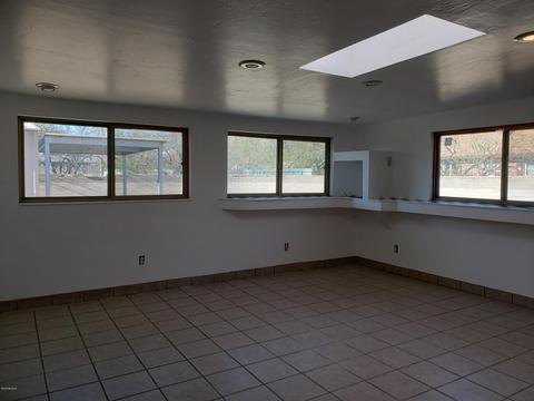 2223 E Hedrick Dr, Tucson, AZ 85719 photo 26