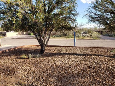 2223 E Hedrick Dr, Tucson, AZ 85719 photo 4