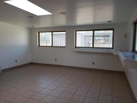 2223 E Hedrick Dr, Tucson, AZ 85719 photo 22
