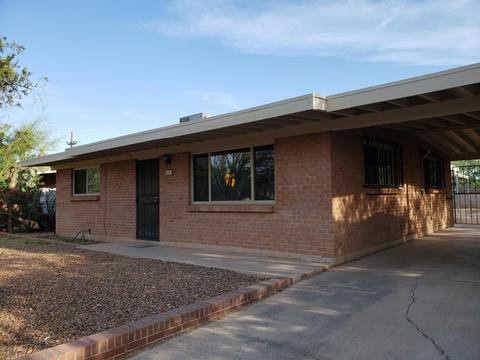 2223 E Hedrick Dr, Tucson, AZ 85719 photo 41