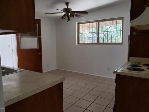 2223 E Hedrick Dr, Tucson, AZ 85719 photo 12