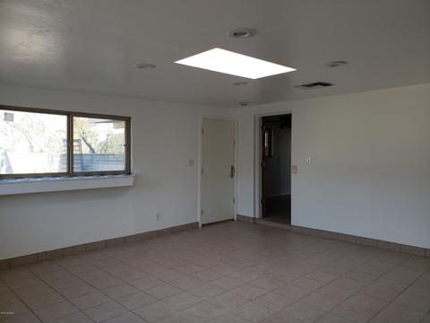 2223 E Hedrick Dr, Tucson, AZ 85719 photo 27