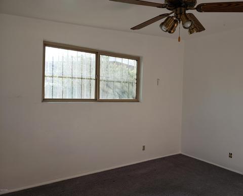 2223 E Hedrick Dr, Tucson, AZ 85719 photo 18