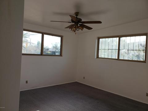2223 E Hedrick Dr, Tucson, AZ 85719 photo 17