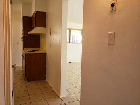 2223 E Hedrick Dr, Tucson, AZ 85719 photo 16
