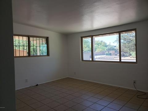 2223 E Hedrick Dr, Tucson, AZ 85719 photo 7