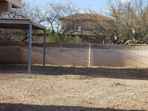 2223 E Hedrick Dr, Tucson, AZ 85719 photo 36