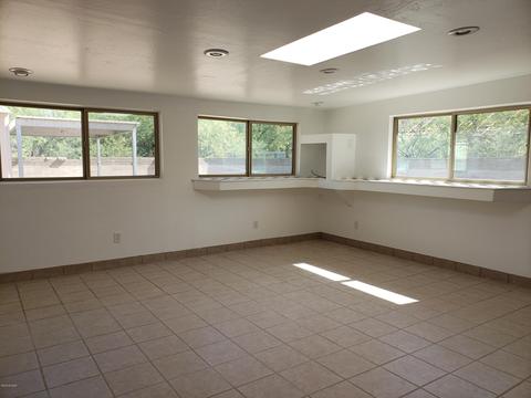 2223 E Hedrick Dr, Tucson, AZ 85719 photo 24