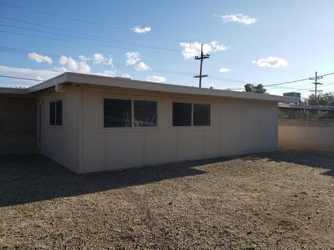 2223 E Hedrick Dr, Tucson, AZ 85719 photo 35