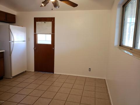 2223 E Hedrick Dr, Tucson, AZ 85719 photo 10