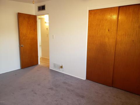 2223 E Hedrick Dr, Tucson, AZ 85719 photo 21