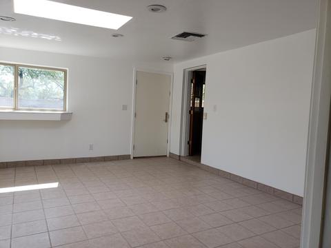 2223 E Hedrick Dr, Tucson, AZ 85719 photo 25