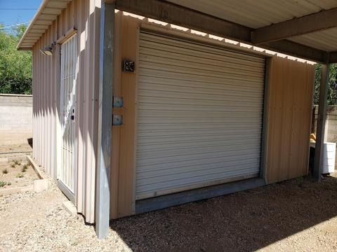 2223 E Hedrick Dr, Tucson, AZ 85719 photo 40