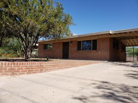 2223 E Hedrick Dr, Tucson, AZ 85719 photo 39