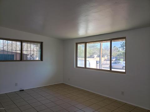 2223 E Hedrick Dr, Tucson, AZ 85719 photo 5