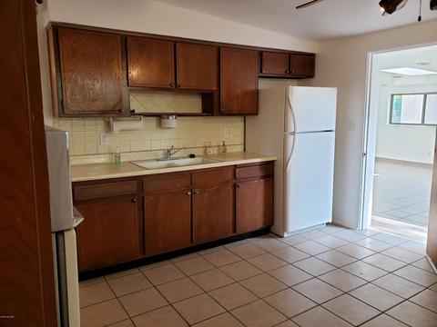 2223 E Hedrick Dr, Tucson, AZ 85719 photo 13