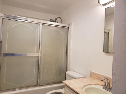 2223 E Hedrick Dr, Tucson, AZ 85719 photo 29