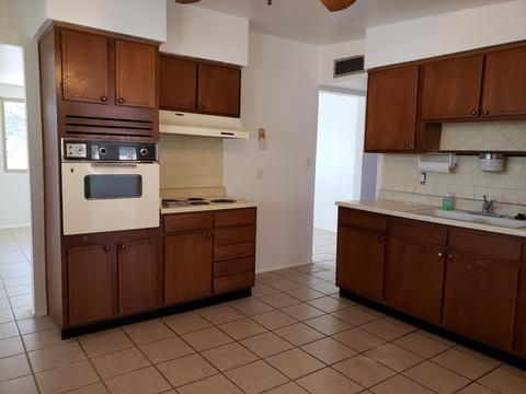 2223 E Hedrick Dr, Tucson, AZ 85719 photo 11