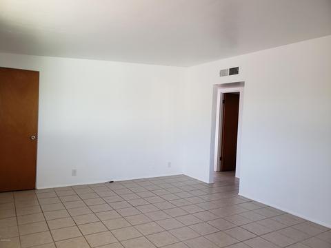 2223 E Hedrick Dr, Tucson, AZ 85719 photo 6