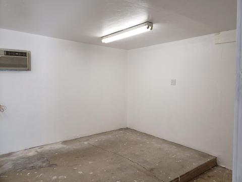 2223 E Hedrick Dr, Tucson, AZ 85719 photo 30
