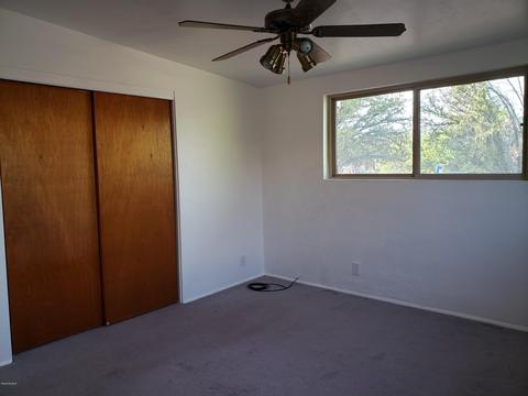 2223 E Hedrick Dr, Tucson, AZ 85719 photo 19