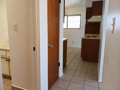 2223 E Hedrick Dr, Tucson, AZ 85719 photo 15