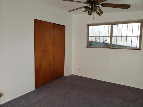 2223 E Hedrick Dr, Tucson, AZ 85719 photo 20