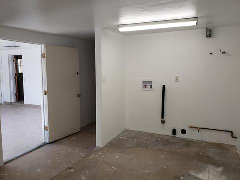 2223 E Hedrick Dr, Tucson, AZ 85719 photo 31