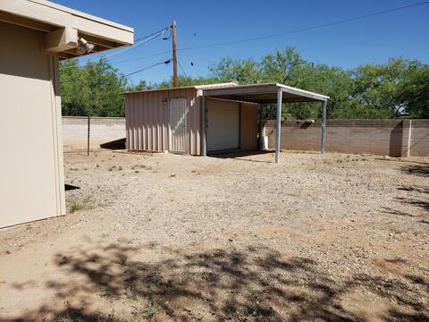 2223 E Hedrick Dr, Tucson, AZ 85719 photo 34