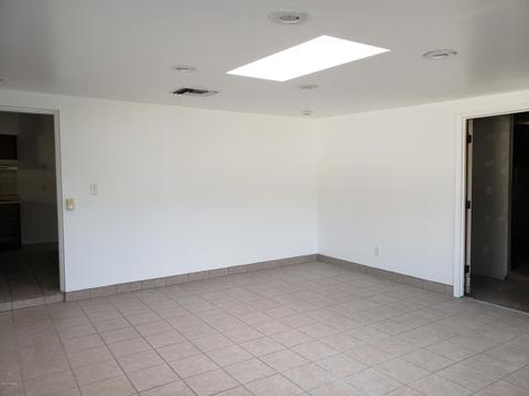 2223 E Hedrick Dr, Tucson, AZ 85719 photo 28