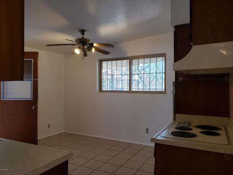 2223 E Hedrick Dr, Tucson, AZ 85719 photo 14