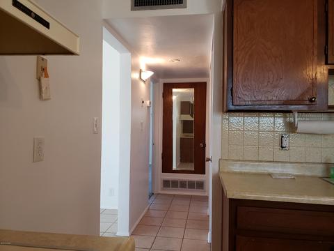 2223 E Hedrick Dr, Tucson, AZ 85719 photo 8