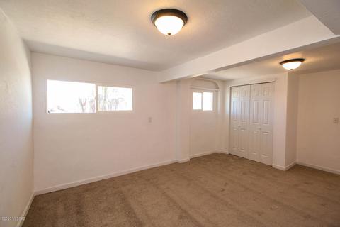 326 W Canada St, Tucson, AZ 85706 photo 28