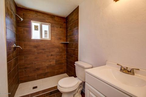 326 W Canada St, Tucson, AZ 85706 photo 30