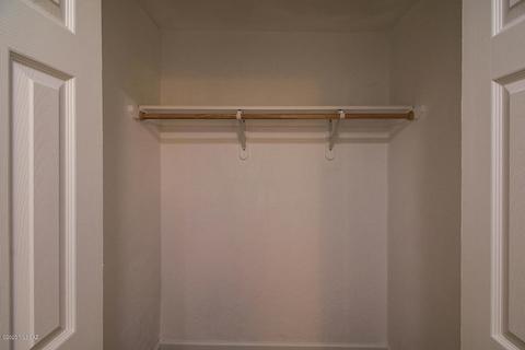 326 W Canada St, Tucson, AZ 85706 photo 18