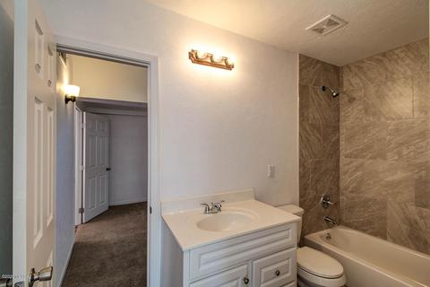 326 W Canada St, Tucson, AZ 85706 photo 22