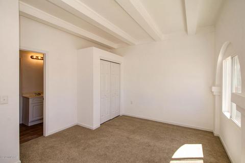 326 W Canada St, Tucson, AZ 85706 photo 24