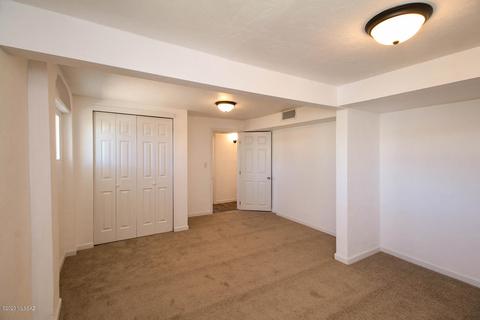 326 W Canada St, Tucson, AZ 85706 photo 27