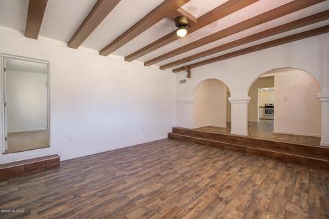 326 W Canada St, Tucson, AZ 85706 photo 7