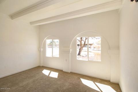 326 W Canada St, Tucson, AZ 85706 photo 23