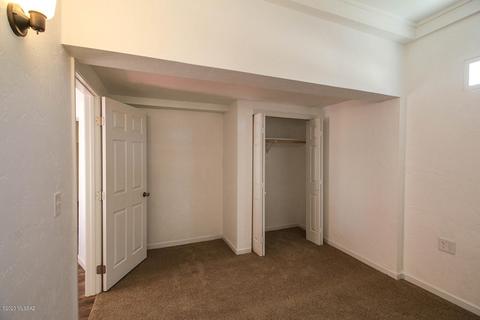 326 W Canada St, Tucson, AZ 85706 photo 21